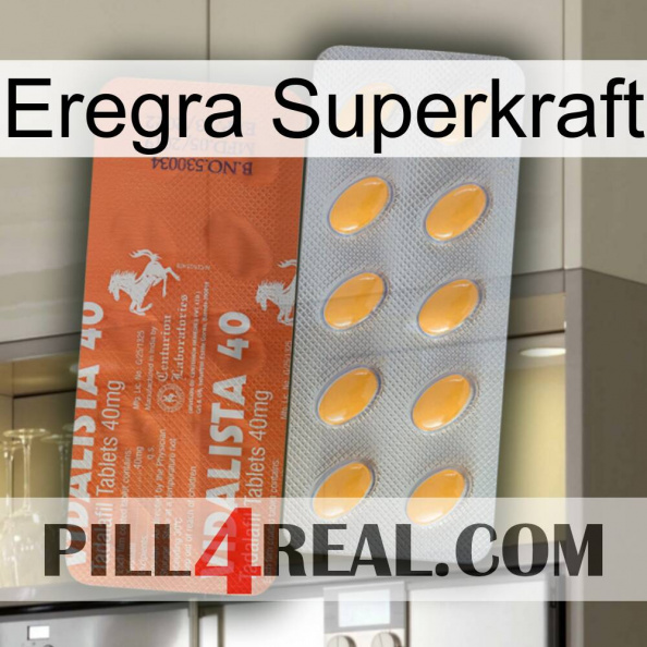Eregra Super Force 43.jpg